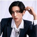 目黒蓮