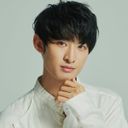 向井康二