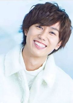 SnowManの緑は 女性!?