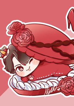 snow.man.aitomo@さん専用部屋