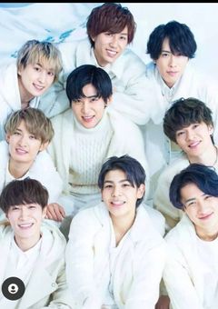 この恋実りますか?〜先生と生徒の禁断の恋〜