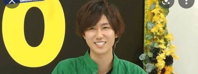 雪野叶翔 活動休止中 読み専用さんの壁紙画像