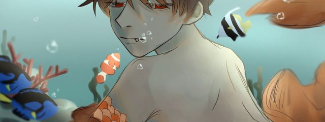 mirukuさんの壁紙画像