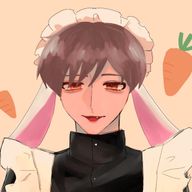 mirukuさんのアイコン画像