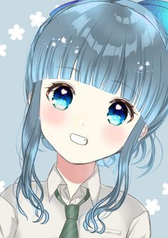 バカ可愛い中学生転生します。