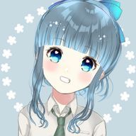 涼花さんのアイコン画像