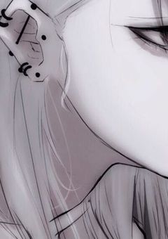 東京卍會の姫がまさかの声優で宇髄の妹!?