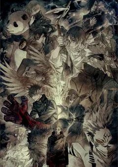 最強の妹は護衛任務に行ってきます（リメイク版）