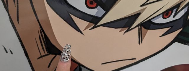 Ritoさんの壁紙画像