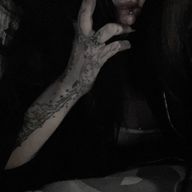 Ritoさんのアイコン画像