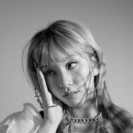 sonさんのアイコン画像