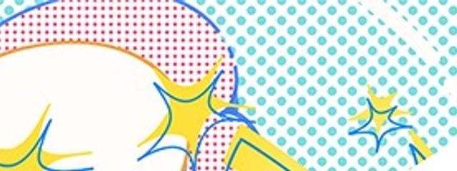 モモンガさんの壁紙画像