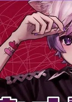 Die or alive ... ♡ 