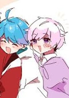  ♡ ゆる ゆる せ✘‎✘す 部 ♡‎