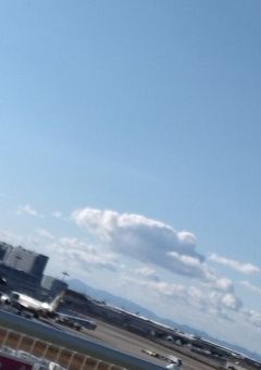 ꒷꒦ 徠斗の 本棚 ꒷꒦