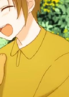 - 短編集 -