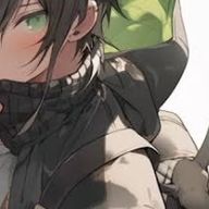 徠斗 #いままで ありがとう ！さんのアイコン画像