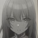 ティア