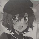 サラ