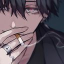 ライ