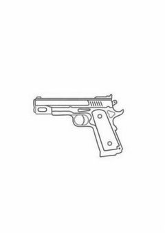 世界最強のスパイに恋人がいる??