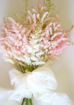 私は私の好きなように