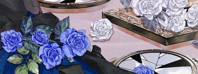 mayu_真結さんの壁紙画像