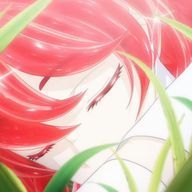 mayu_真結さんのアイコン画像