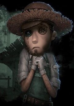 新サバはhighなおバカ男子