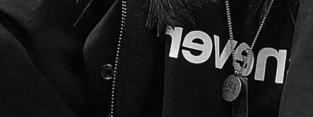  ㄘゐ様_*受験✏️📖さんの壁紙画像