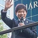 浜ちゃん