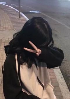 じぇおのヲンナ。