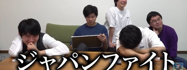 スズさんの壁紙画像