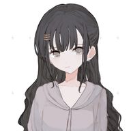 瀬乃ちゃんさんのアイコン画像