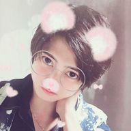 ひとみ🐼🌱さんのアイコン画像
