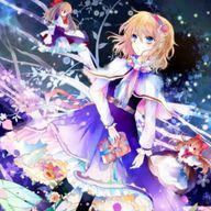 まかろんさんのアイコン画像