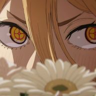 蘭さんのアイコン画像