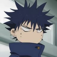 𝗥さんのアイコン画像