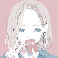 lilyさんのアイコン画像