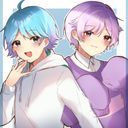 いむしょー