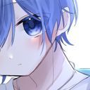 If(ほとけ)