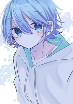 ๅใใฟใใชใๆใใใใ