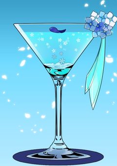 ใใใใใฎใใฎๅญใๅฎใฏNo.1ใในใ๏ผ๏ผ