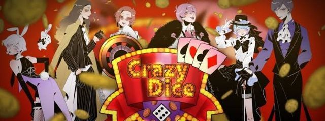 🧸桜月 翠葵🫧 (おうづき すいき)🗝さんの壁紙画像