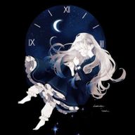 🧸桜月 翠葵🫧 (おうづき すいき)🗝さんのアイコン画像