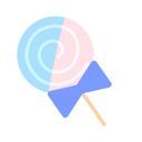 𝕎𝔸𝕋𝔸ℝ𝕌🍭