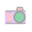 📷ᗰᗩᗪOKᗩ💜