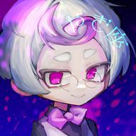 やぎ座さんのアイコン画像