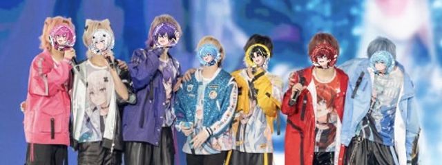 永眠中( ˘ω˘ ) ｽﾔｧ…さんの壁紙画像