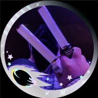 永眠中( ˘ω˘ ) ｽﾔｧ…さんのアイコン画像